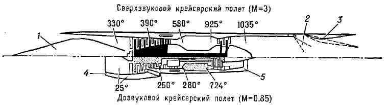 01-PAKET_04-9.jpg