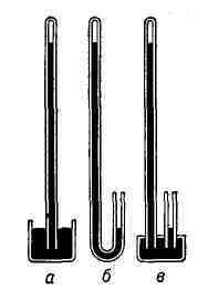 0301-11.jpg
