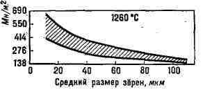 0318-2.jpg