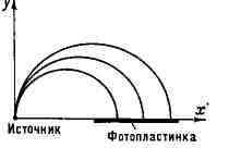 0321-12.jpg