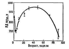 0351-6.jpg