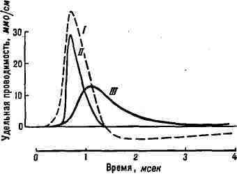 0353-12.jpg