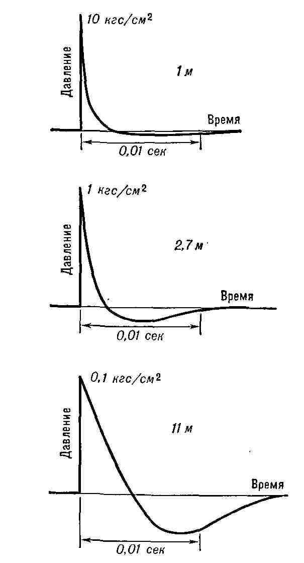 0501-13.jpg