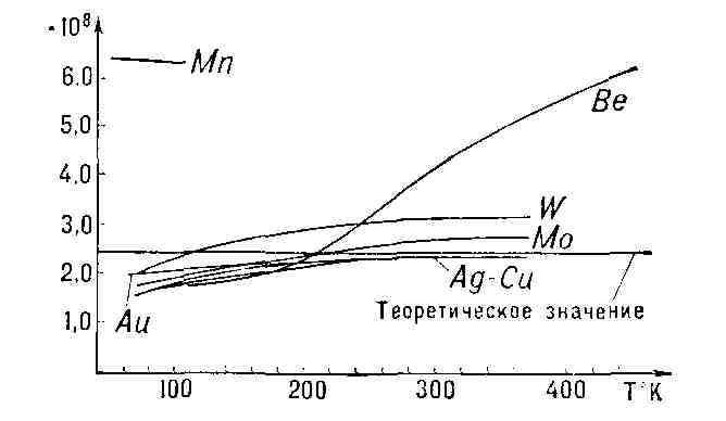 0502-14.jpg