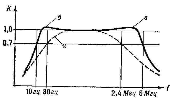 0502-19.jpg