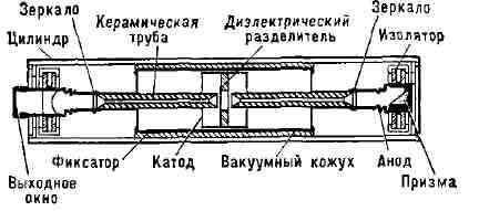 0601-29.jpg