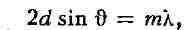 10083-1.jpg""116""116""116""116""116""116""18