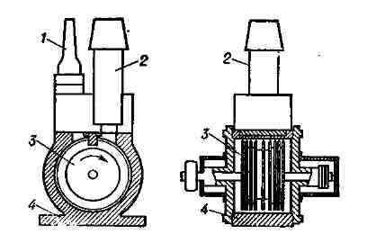 18-25.jpg""245""245""245""245""245""156