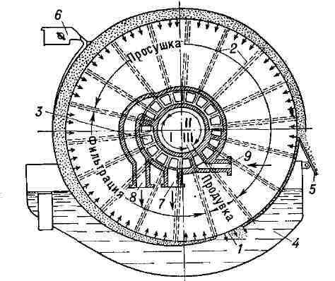 19-11.jpg""284""284""284""284""284""284""239