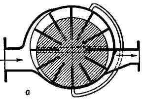 19-2.jpg""176""176""176""176""176""176""123