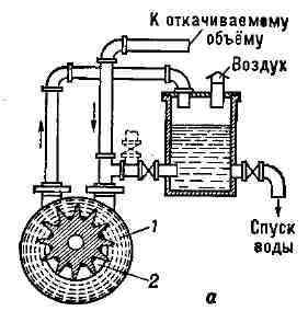 19-3.jpg""168""168""168""168""168""168""170