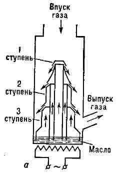 19-7.jpg""142""142""142""142""142""142""211