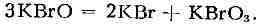 423e3c_410-13.jpg""157""157""157""157""157""157""157""16