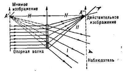 0702-15.jpg