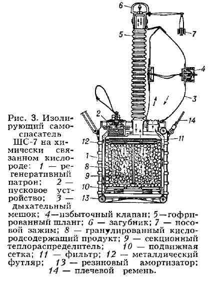 0705-2.jpg