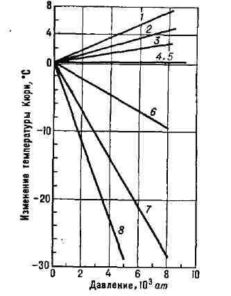 0725-17.jpg