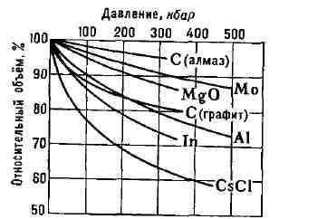 0725-7.jpg