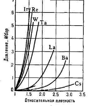 0725-8.jpg