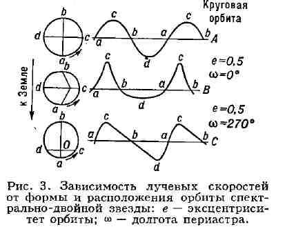 0731-2.jpg