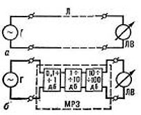 920-5.jpg