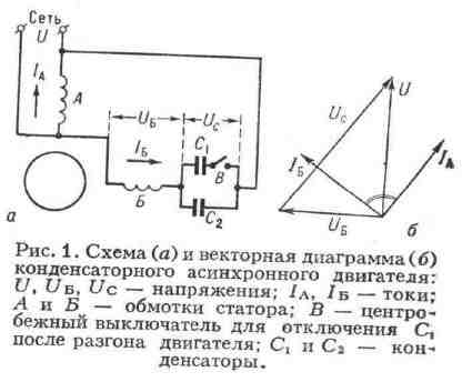 1301-10.jpg