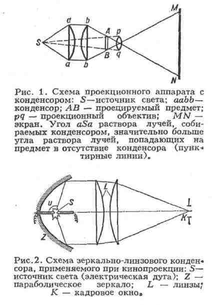 1301-14.jpg