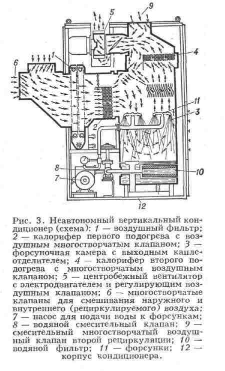 1302-2.jpg