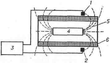 1325--1-12.jpg