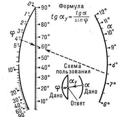 1807-6.JPG