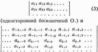 1830-20.JPG