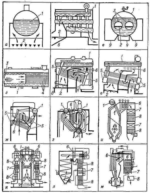 1916-26.JPG