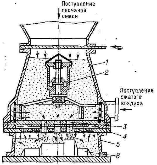 1932-6.JPG