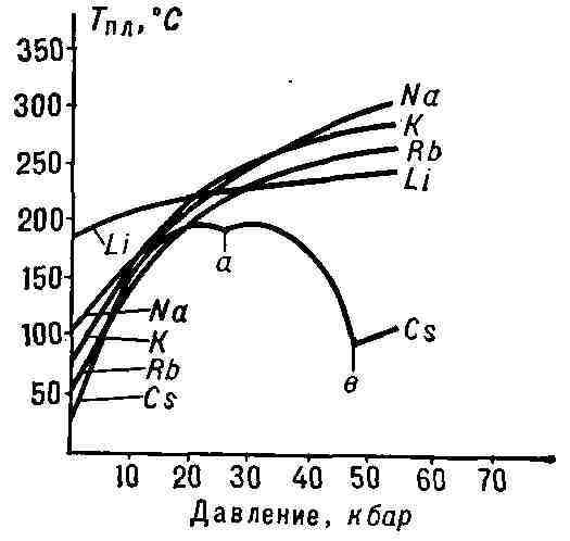 1943-14.JPG