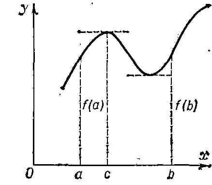 2213-2.jpg