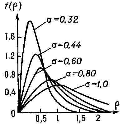 2233-5.jpg