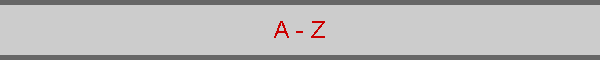 A - Z