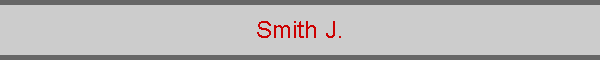 Smith J.