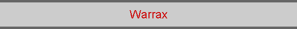 Warrax