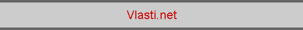 Vlasti.net