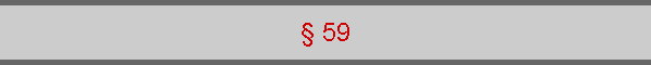  59