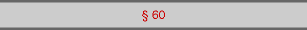  60