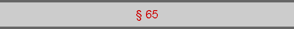  65