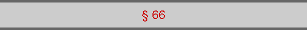  66