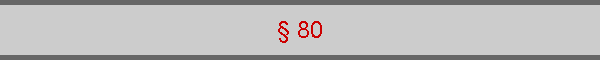  80