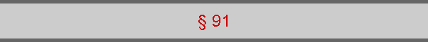  91