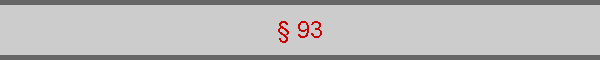  93