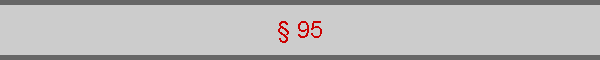  95