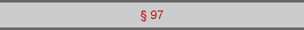  97