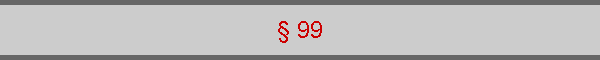  99