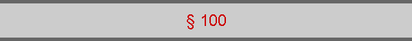  100